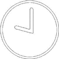 montre