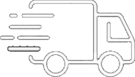 voiture