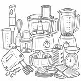 Préparation Culinaire