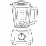 Blender