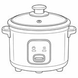 Cuisseur