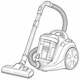 Aspirateur