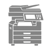 Photocopieurs