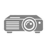 Vidéo projecteur
