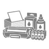 Accessoires et Consommables