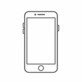 Smartphone