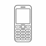Mobile