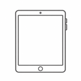 Tablette