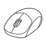 Souris