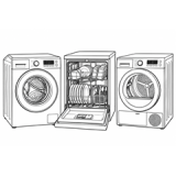Lavage