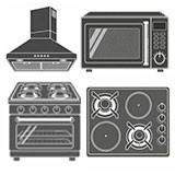 Cuisson