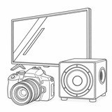 TV-Son-Photos