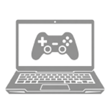 Ordinateur Gamer