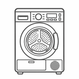 Sèche Linge