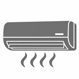 Climatiseur