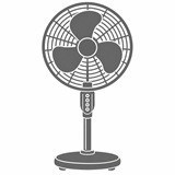 Ventilateur