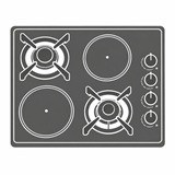 Plaques