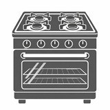 Cuisinière