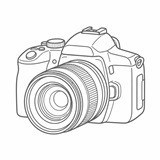 Appareil Photo