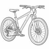Vélo