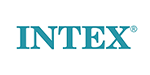 INTEX