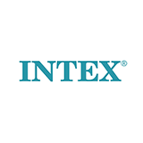 INTEX