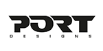 PORT