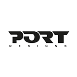 PORT