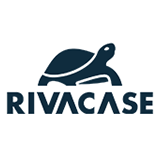 RIVACASE