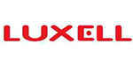 LUXELL