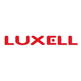 LUXELL