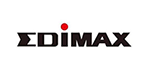 EDIMAX
