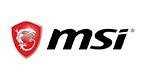 MSI