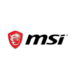 MSI
