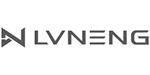 LVNENG