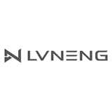 LVNENG
