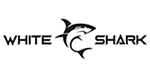 WHITE SHARK