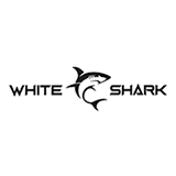 WHITE SHARK