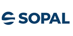 SOPAL