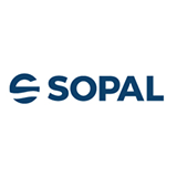 SOPAL