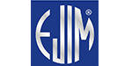 EJIM