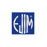 EJIM