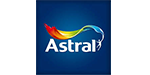 ASTRAL