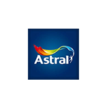 ASTRAL