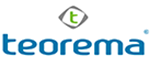 TEOREMA