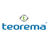 TEOREMA
