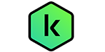 KASPERSKY