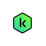 KASPERSKY