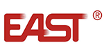 EAST