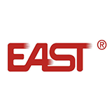 EAST